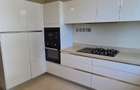 3 Bed Apartment with En Suite at 6Th Parklands - 10
