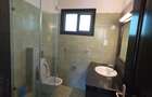4 Bed Townhouse with En Suite at Kyuna Villas - 27