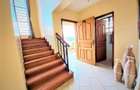 4 Bed House with En Suite in Kiambu Road - 5