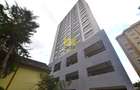 2 Bed Apartment with Backup Generator in Kilimani - 1