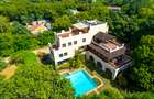 3 Bed Townhouse at Plantation - 19
