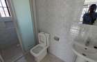 4 Bed Townhouse with En Suite in Ruiru - 16
