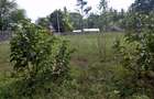 5 m² Land at Kilifi County - 6