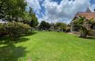 4 Bed House with En Suite in Karen - 2
