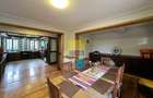 7 Bed House in Runda - 11