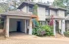 4 Bed Townhouse with En Suite at Peponi Road - 2