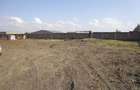 0.25 ac Commercial Land in Mombasa Road - 3