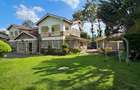 7 Bed House with En Suite in Thome - 1