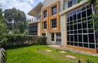 5 Bed Townhouse with En Suite at Lavington Green - 2
