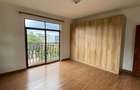 3 Bed Apartment with En Suite in Lavington - 7