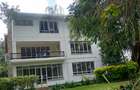 5 Bed House in Gigiri - 1