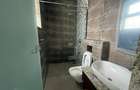 3 Bed Apartment with En Suite in Kileleshwa - 16