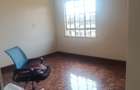 4 Bed Townhouse with Staff Quarters in Loresho - 12