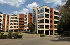 Furnished 2 Bed Apartment with En Suite in State House - 15