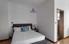 Serviced 2 Bed Apartment with En Suite at Off Kindaruma Rd. - 5
