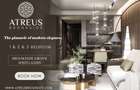Atreus Brookside in Brookside, Nairobi - 1