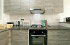 Furnished 1 Bed Apartment with En Suite at Lantana Road - 6