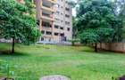3 Bed Apartment with En Suite in Kileleshwa - 16