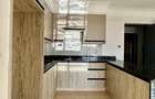 1 Bed Apartment with En Suite in Kilimani - 5
