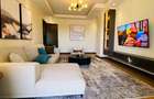 3 Bed Apartment with En Suite at Mandera Road - 11