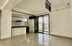 Serviced 3 Bed Apartment with En Suite at Kilimani - 3