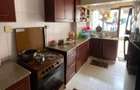 4 Bed Townhouse with En Suite in Lavington - 4