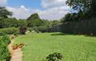 2 Bed House with En Suite in Nyari - 1
