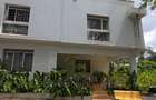 6 Bed House with En Suite in Thigiri - 7