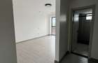 2 Bed Apartment with En Suite in Kilimani - 4