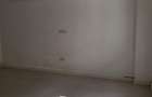 2 Bed Apartment with En Suite at South C - 13