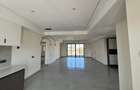 Serviced 3 Bed Apartment with En Suite at Ngong Road - 12