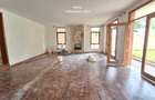 5 Bed Townhouse with En Suite at Njumbi Estate. - 5