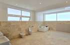 5 Bed House with En Suite in Runda - 3