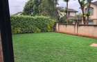 4 Bed Townhouse with En Suite in Kiambu Road - 3