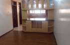 3 Bed Apartment with En Suite in Kileleshwa - 4