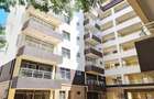 3 Bed Apartment with En Suite in Westlands Area - 1
