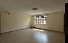 4 Bed Apartment with En Suite in Kileleshwa - 1