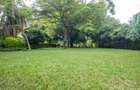 1.25 ac Land in Lavington - 1