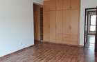 2 Bed Apartment with En Suite at Mvuli Road - 4