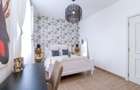 3 Bed Townhouse with En Suite at Ngenda Road - 18