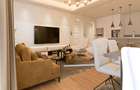 Faraj-Heights-2-Bed-Pics-8 - 7