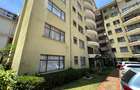 2 Bed Apartment with En Suite at Kilimani - 1