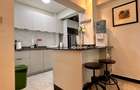 Furnished 2 Bed Apartment with En Suite in Kileleshwa - 6