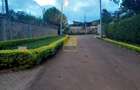 5 Bed House in Gigiri - 18