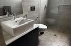 Furnished 1 Bed Apartment with En Suite in Rhapta Road - 6