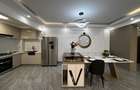 4 Bed Apartment with En Suite at Mandera Road - 10