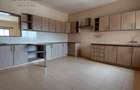 3 Bed Apartment with En Suite at Kileleshwa - 7