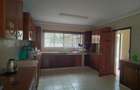 5 Bed House with En Suite at Lavington - 5