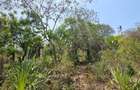 1 ac Land at Mtwapa Creekside - 7