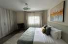 Serviced 3 Bed Apartment with En Suite at Kilimani - 12